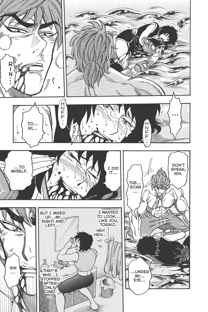 Toriko Chapter 49 image 08_optimized